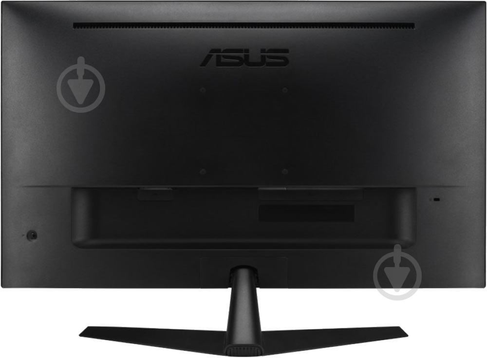 Монитор Asus VY279HE 27" (90LM06D0-B01170) - фото 6