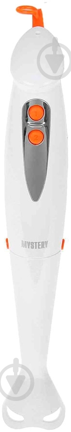 Блендер погружной Mystery MMC-1425 - фото 1