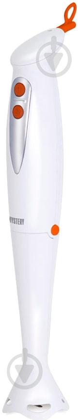 Блендер погружной Mystery MMC-1425 - фото 2