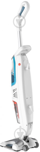 Паровая швабра Rowenta RY8544WH - фото 5