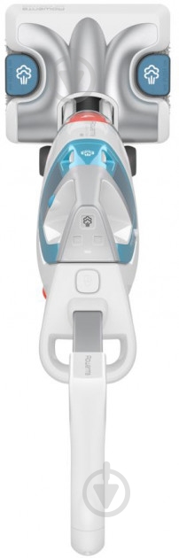 Паровая швабра Rowenta RY8544WH - фото 11