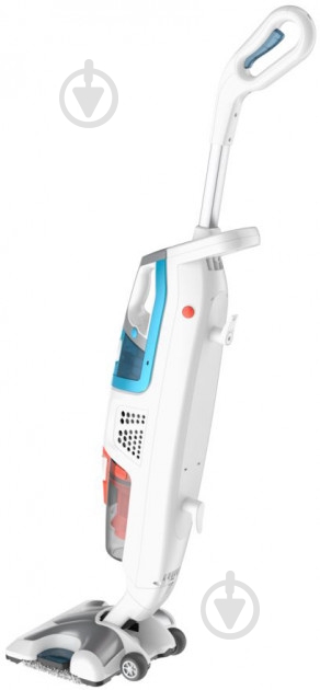 Паровая швабра Rowenta RY8544WH - фото 6