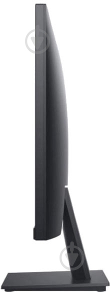 Монитор Dell E2420H 23,8" (210-ATTS-MT20) - фото 6