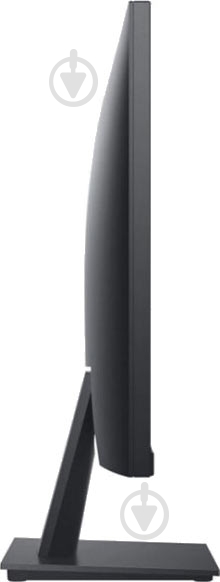 Монитор Dell E2420H 23,8" (210-ATTS-MT20) - фото 5