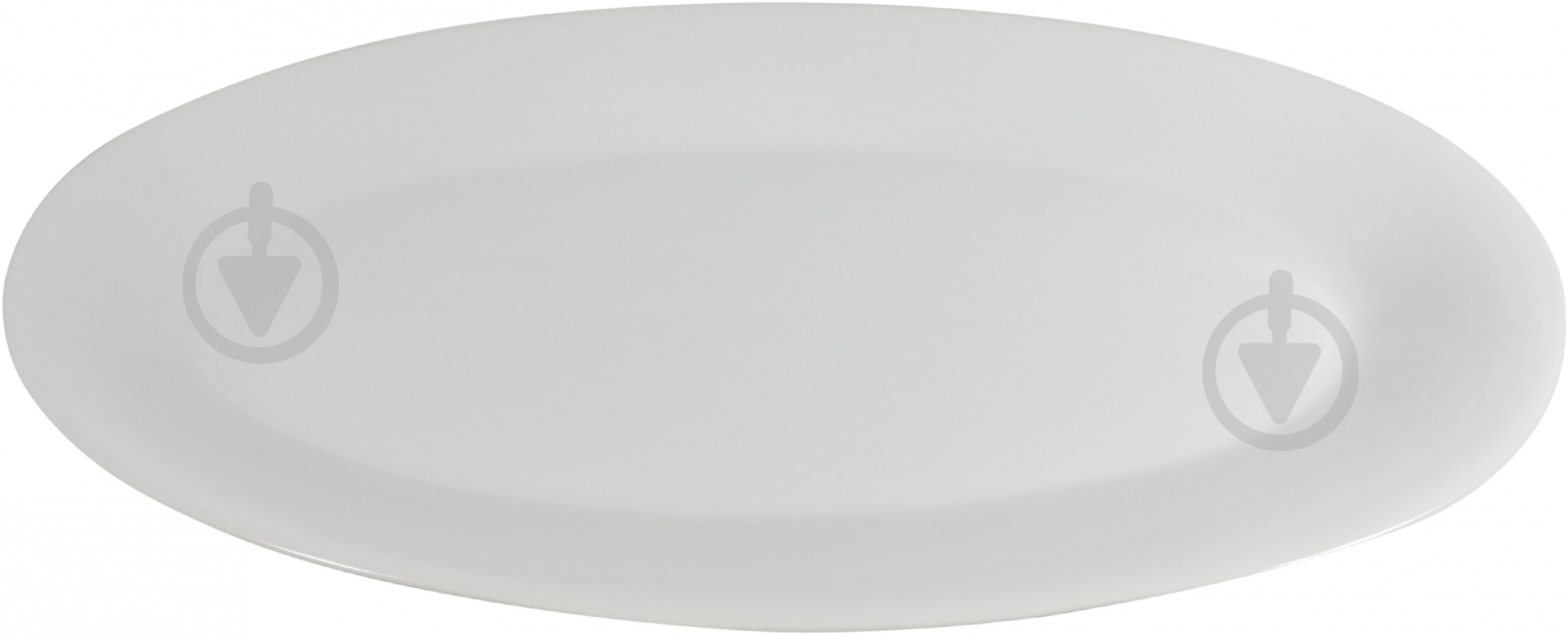 Блюдо Helfer 57x25 см 21-04-068 - фото 1 Блюдо Helfer 57x25 см 21-04-068 - фото 1