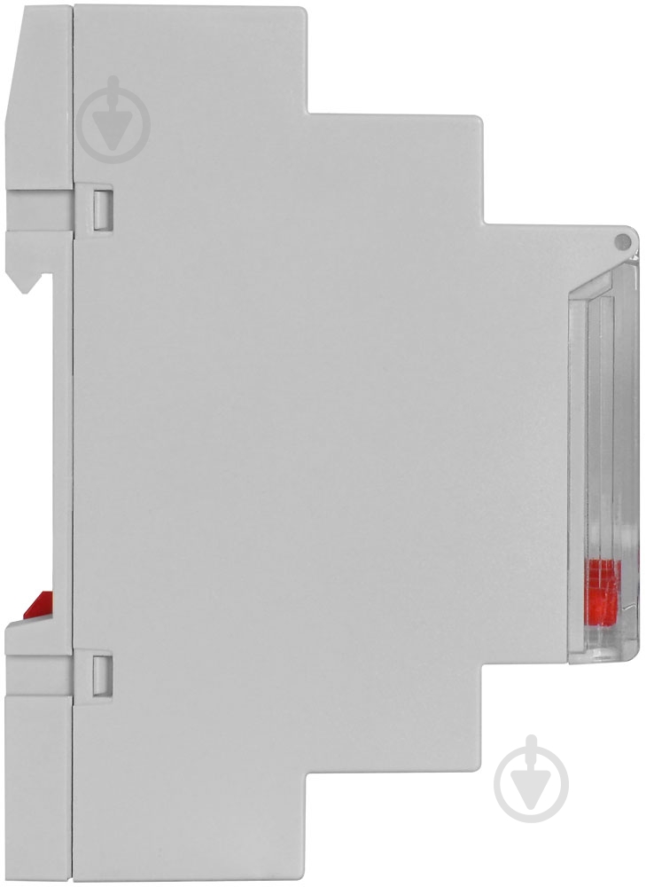 Таймер E.NEXT астрономический одноканальный e.control.t10m - фото 5