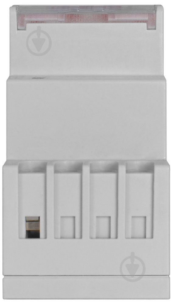 Таймер E.NEXT астрономический одноканальный e.control.t10m - фото 7