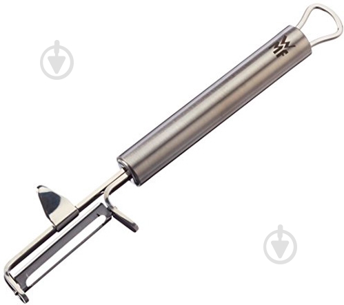 Нож для чистки WMF Profi Plus 00150214 - фото 1