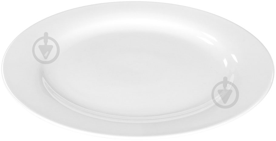 Блюдо Helfer 30 см 21-04-080 - фото 1 Блюдо Helfer 30 см 21-04-080 - фото 1