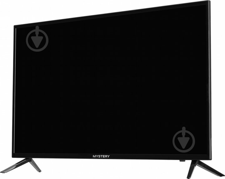 Телевизор Mystery MTV-4055HT2 - фото 3 Телевизор Mystery MTV-4055HT2 - фото 3