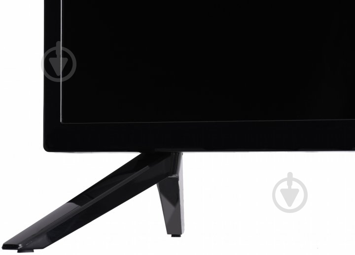 Телевизор Mystery MTV-4055HT2 - фото 6 Телевизор Mystery MTV-4055HT2 - фото 6