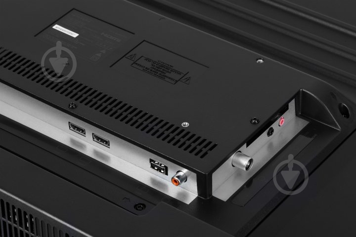 Телевизор Mystery MTV-4055HT2 - фото 7 Телевизор Mystery MTV-4055HT2 - фото 7