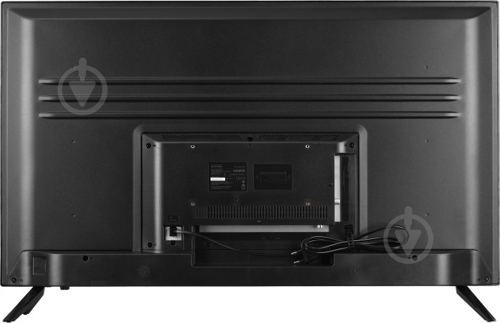 Телевизор Mystery MTV-4055HT2 - фото 5 Телевизор Mystery MTV-4055HT2 - фото 5