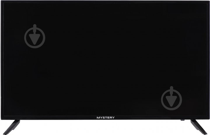 Телевизор Mystery MTV-4055HT2 - фото 2 Телевизор Mystery MTV-4055HT2 - фото 2