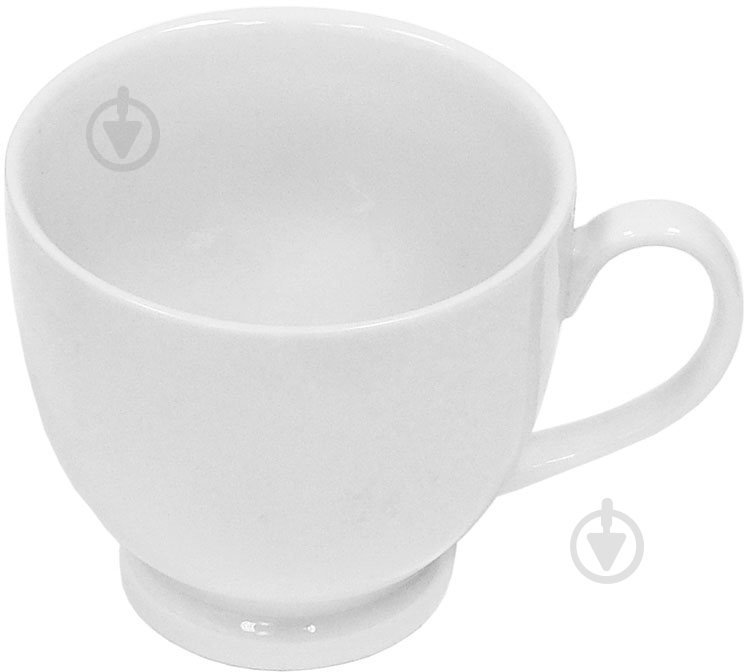 Чашка Helfer 240 мл 21-04-086 - фото 2