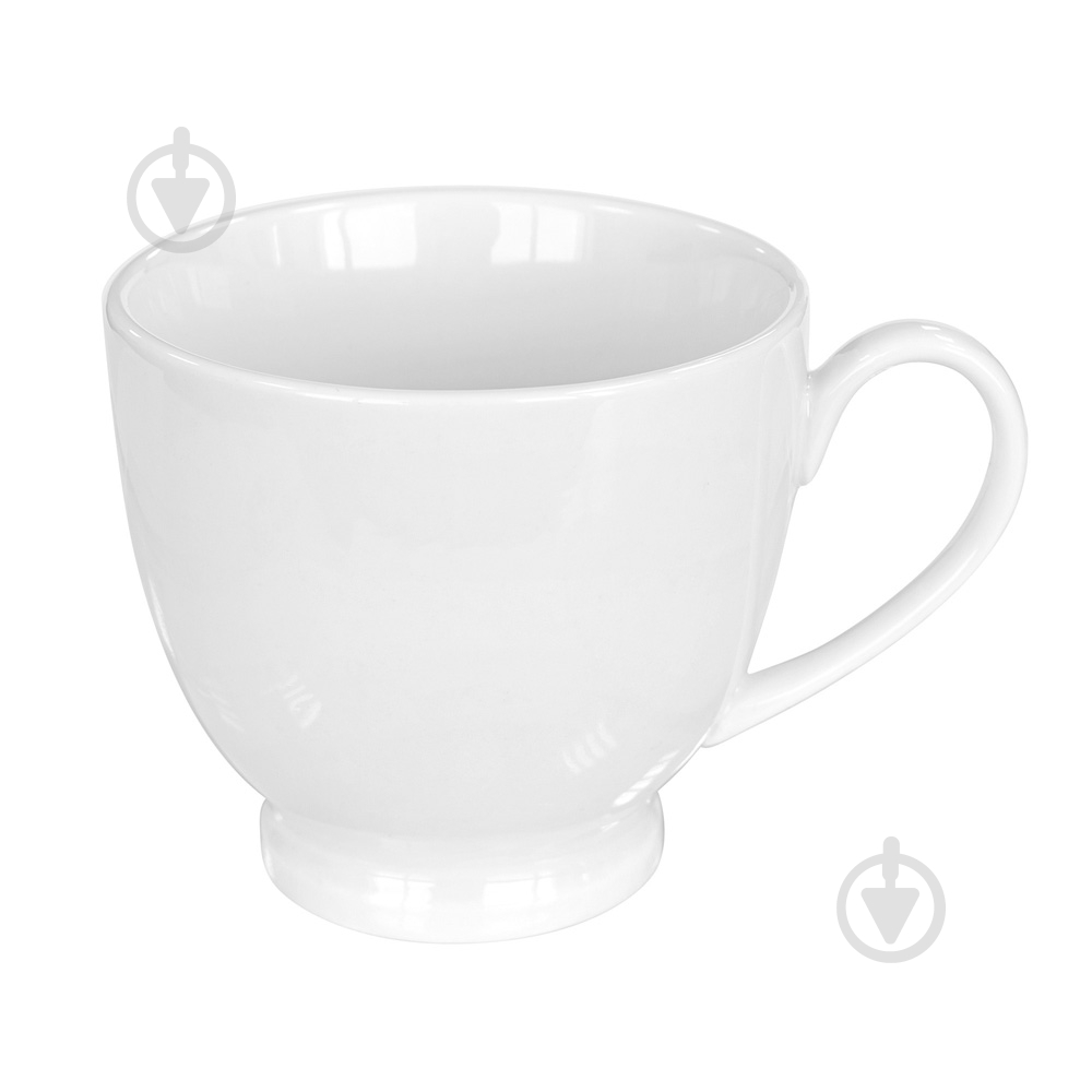 Чашка Helfer 240 мл 21-04-086 - фото 1