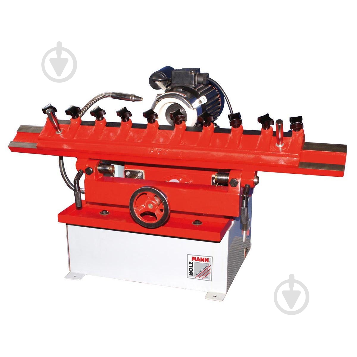 Станок заточной Holzmann MS 7000 - фото 1