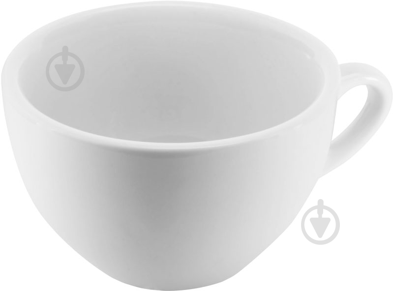 Чашка Helfer 260 мл 21-04-088 - фото 2