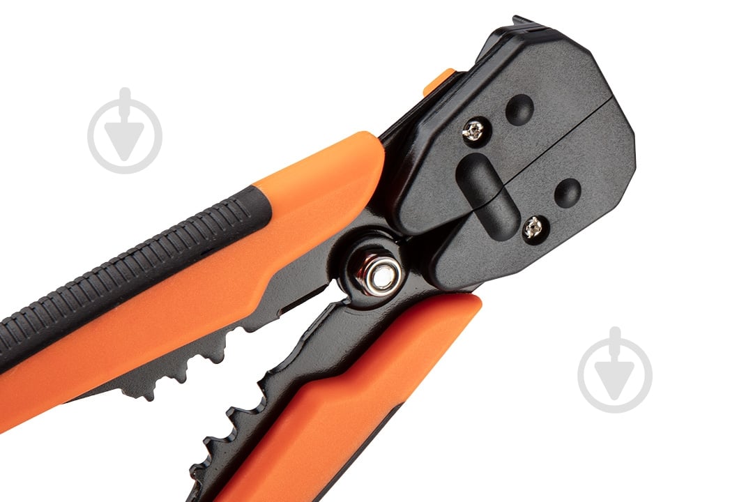 Съемник изоляции NEO tools 01-540 - фото 3