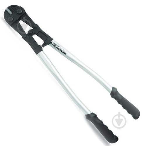Болторез Toptul 14" 1 шт. SBAB1407 - фото 1 Болторез Toptul 14" 1 шт. SBAB1407 - фото 1