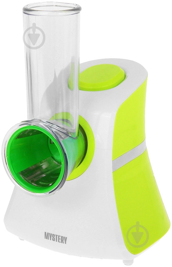 Мультирезка Mystery MMC-1401 - фото 1