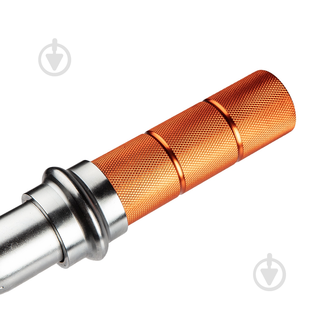 Ключ динамометрический NEO tools 08-827 - фото 3 Ключ динамометрический NEO tools 08-827 - фото 3