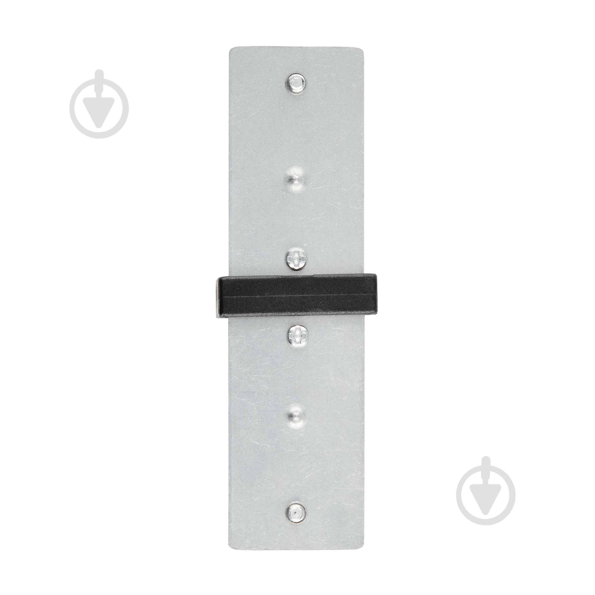 Соединитель линейный Ledvance TRACKLIGHT I-CON черный - фото 3 Соединитель линейный Ledvance TRACKLIGHT I-CON черный - фото 3