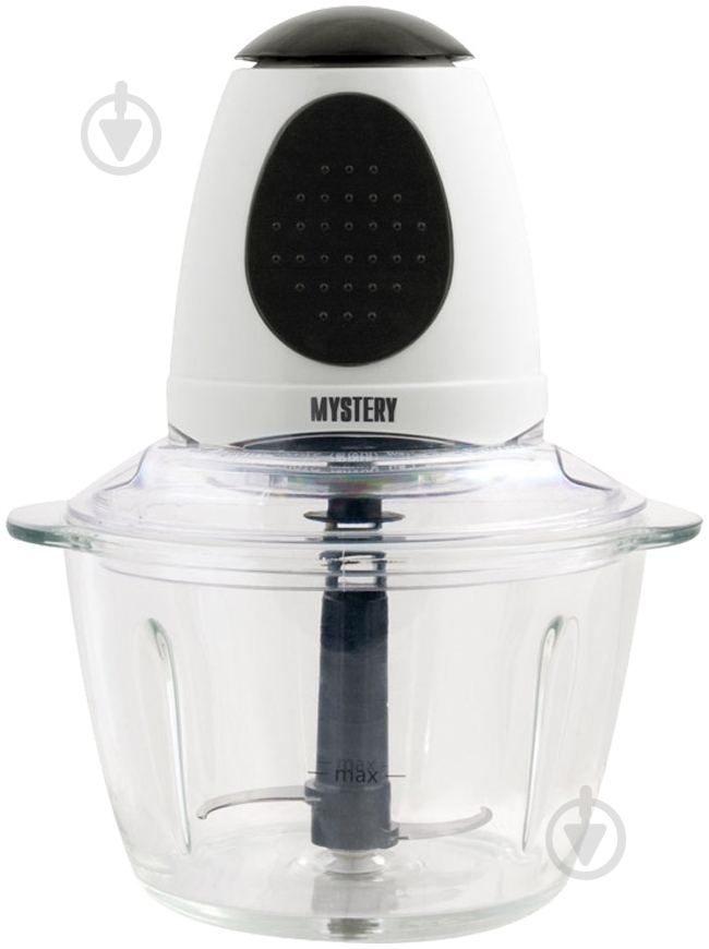 Измельчитель Mystery MMC-1403 - фото 1