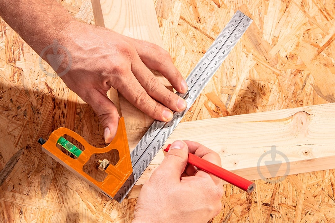 Мультитул Neo 72-125 - фото 3