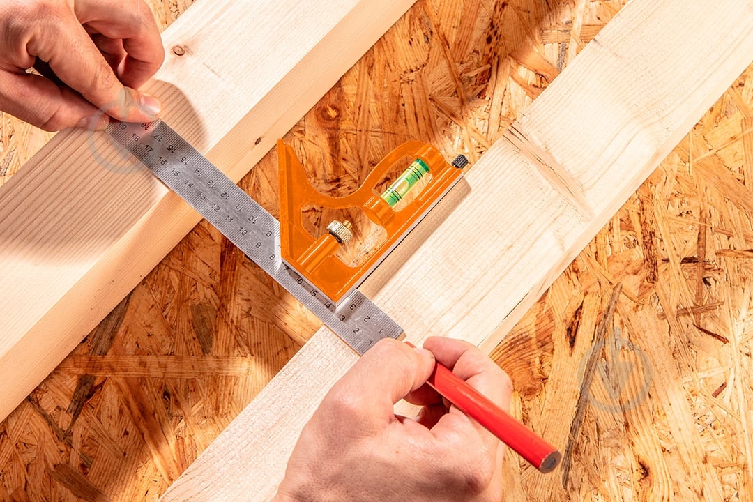 Мультитул Neo 72-125 - фото 4