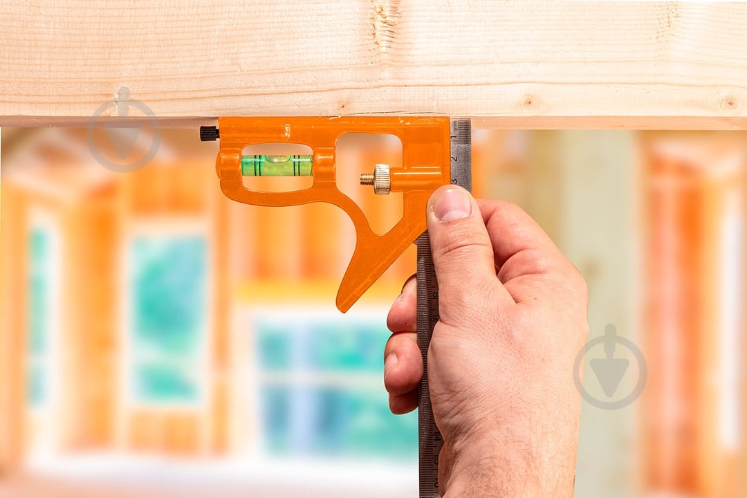 Мультитул Neo 72-125 - фото 6