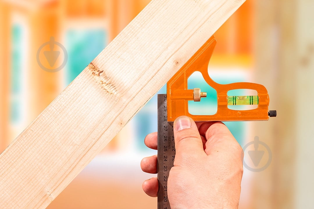 Мультитул Neo 72-125 - фото 7