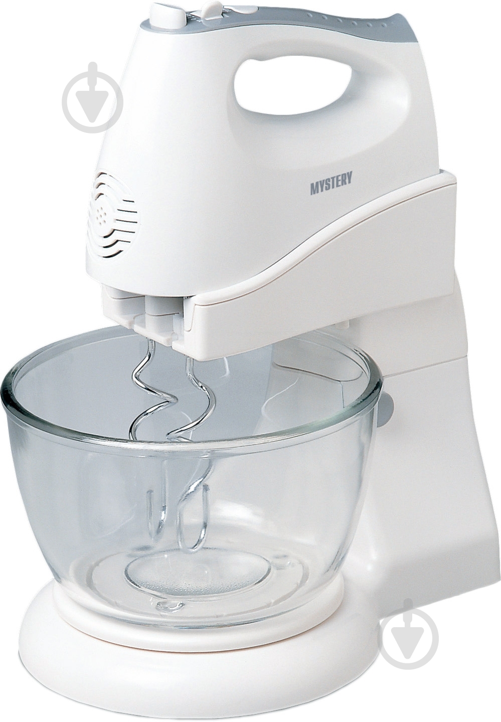 Миксер Mystery MMC-1407 - фото 1