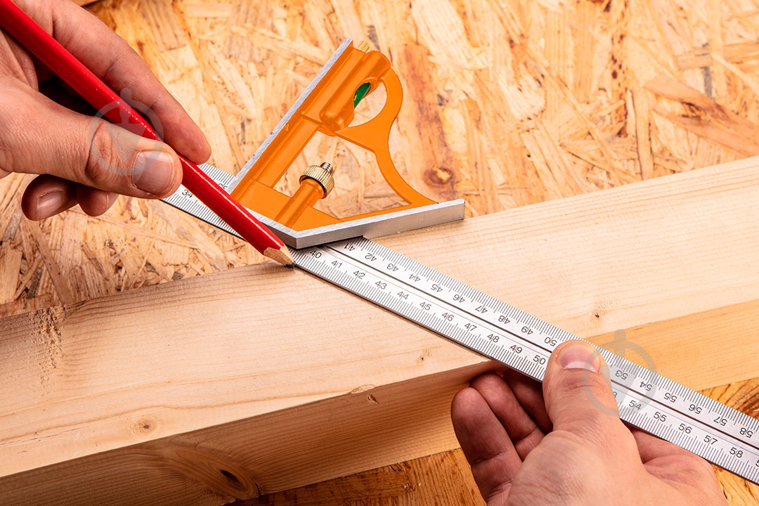 Мультитул Neo 72-126 - фото 5