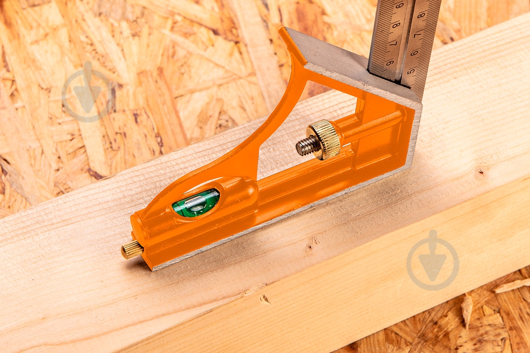 Мультитул Neo 72-126 - фото 6