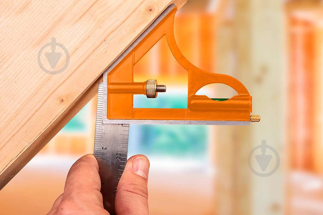 Мультитул Neo 72-126 - фото 7