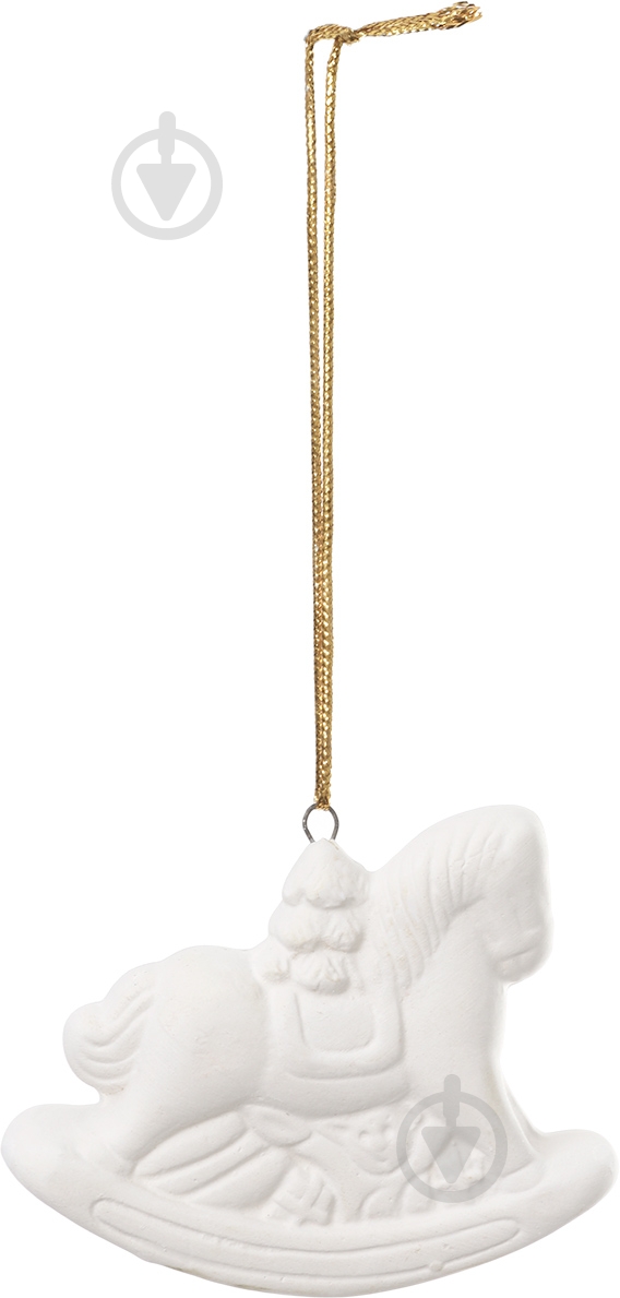 Набор для творчества Лошадь 021864 - фото 3