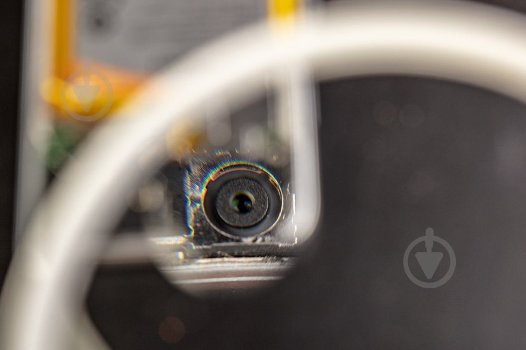 Скло збільшувальне NEO tools 06-129 - фото 4