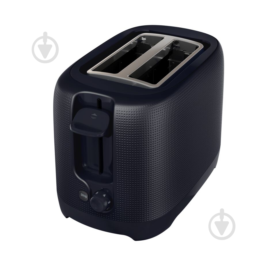 Тостер Tefal Morning TT2M1810 - фото 1