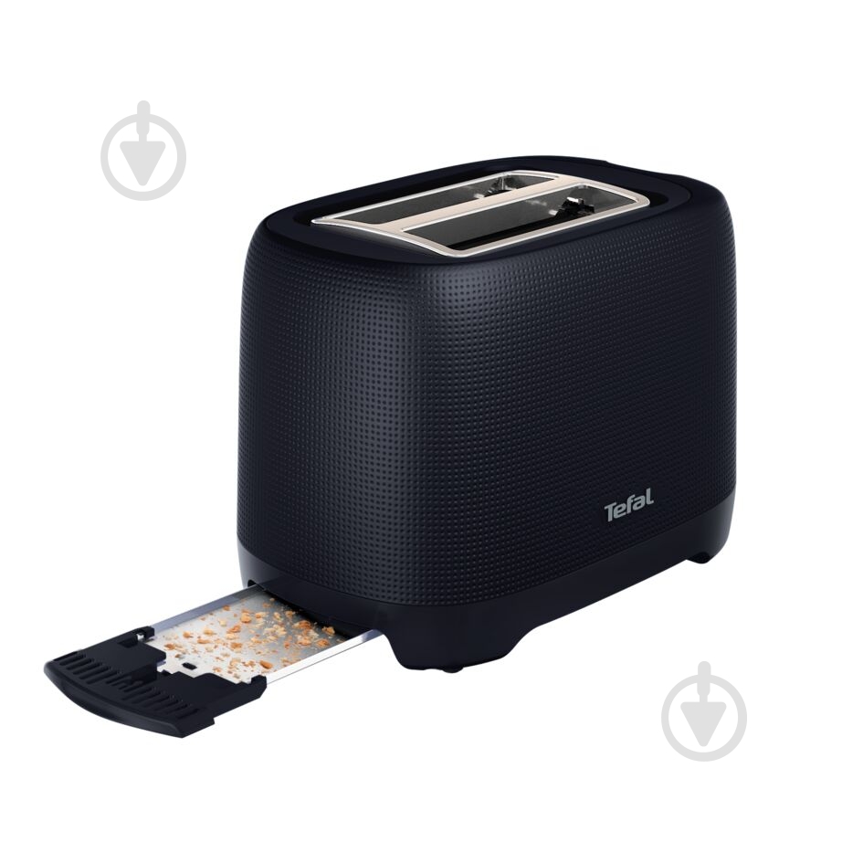 Тостер Tefal Morning TT2M1810 - фото 4