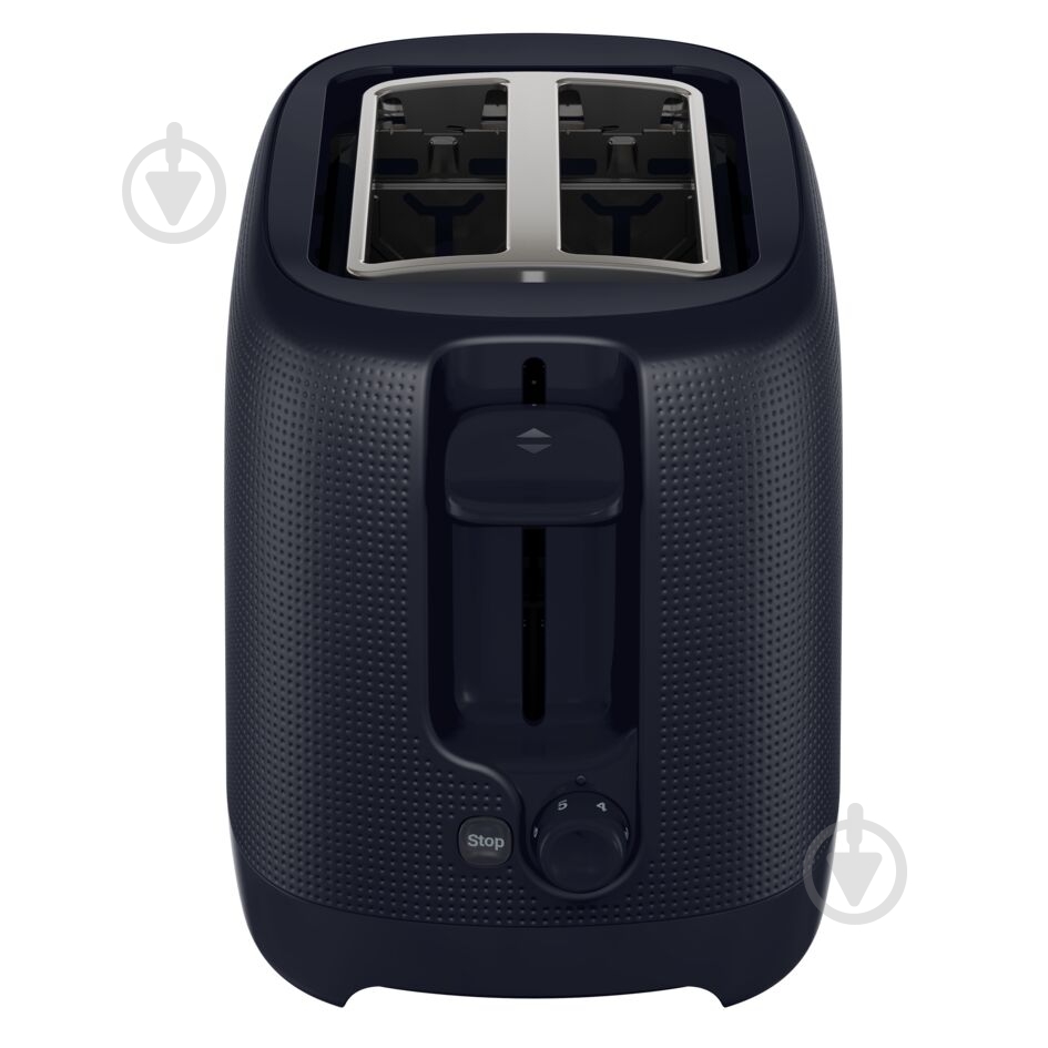 Тостер Tefal Morning TT2M1810 - фото 5
