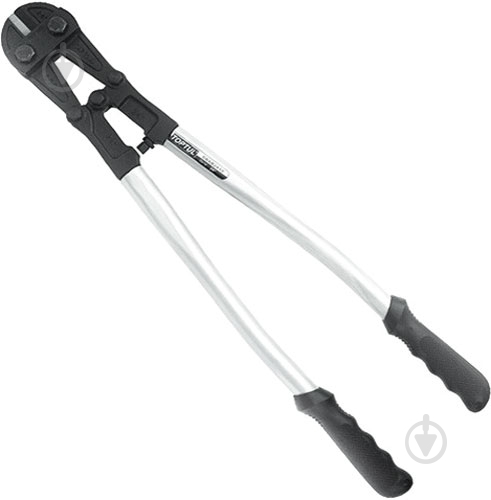 Болторез Toptul 30" 1 шт. SBAB3013 - фото 1