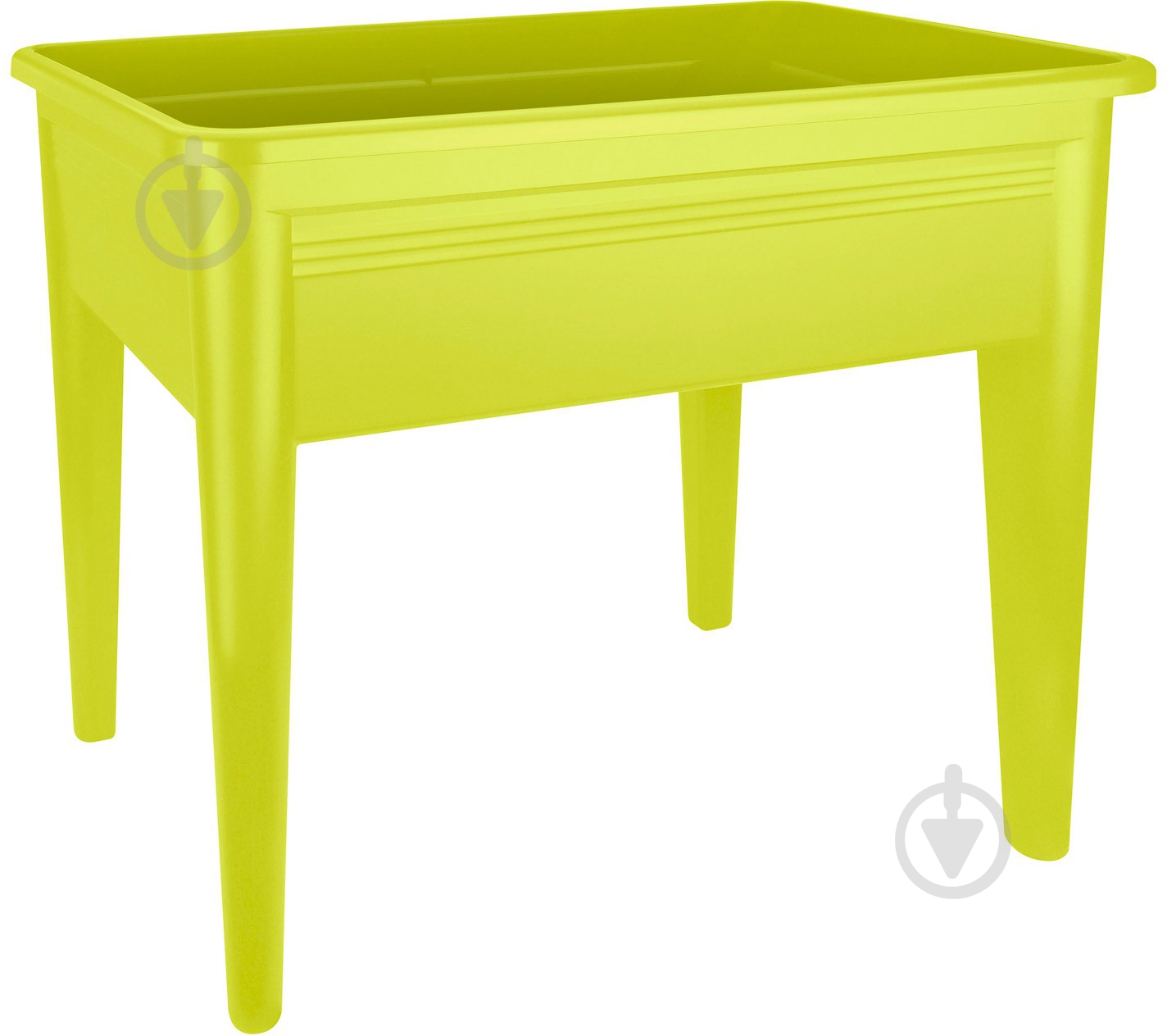 Теплица Elho Green Basics super XXL 303921 - фото 1 Теплица Elho Green Basics super XXL 303921 - фото 1