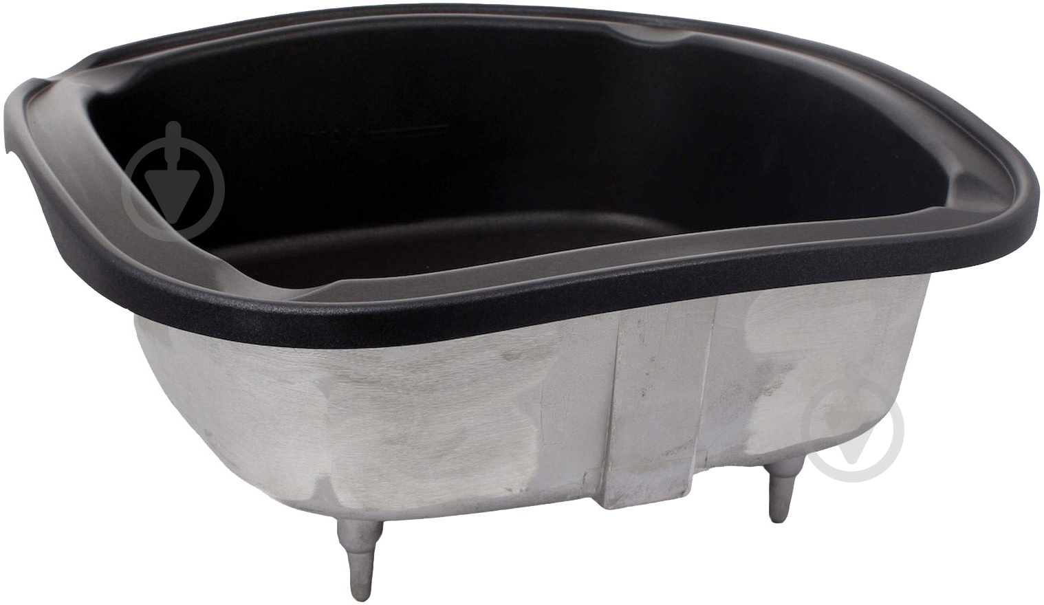 Мультиварка Mystery MCM-5015 red - фото 5