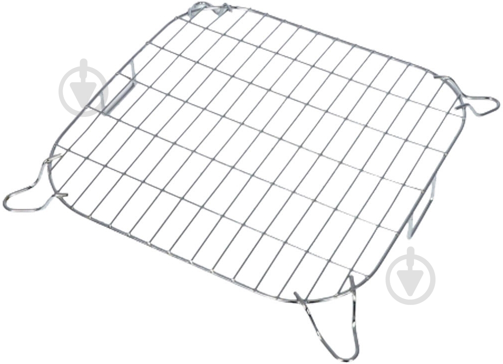 Мультиварка Mystery MCM-5016 white - фото 7 Мультиварка Mystery MCM-5016 white - фото 7