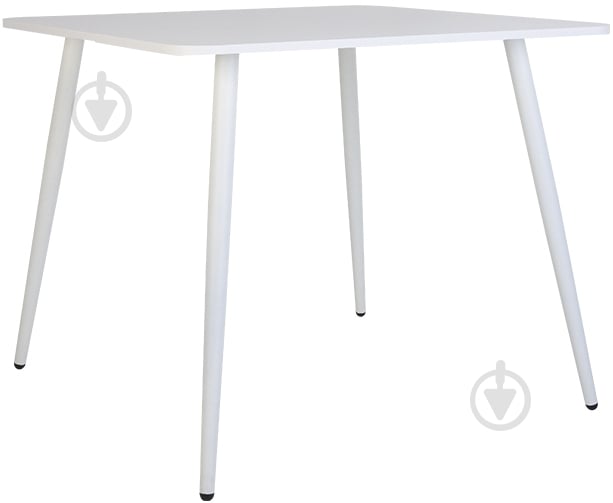 Стіл Nowy Styl MODERN LITE WHITE (18) 1200х800 - фото 1