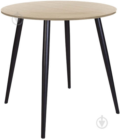 Стол Nowy Styl MODERN LITE BLACK 4L (18) D900 - фото 1 Стол Nowy Styl MODERN LITE BLACK 4L (18) D900 - фото 1