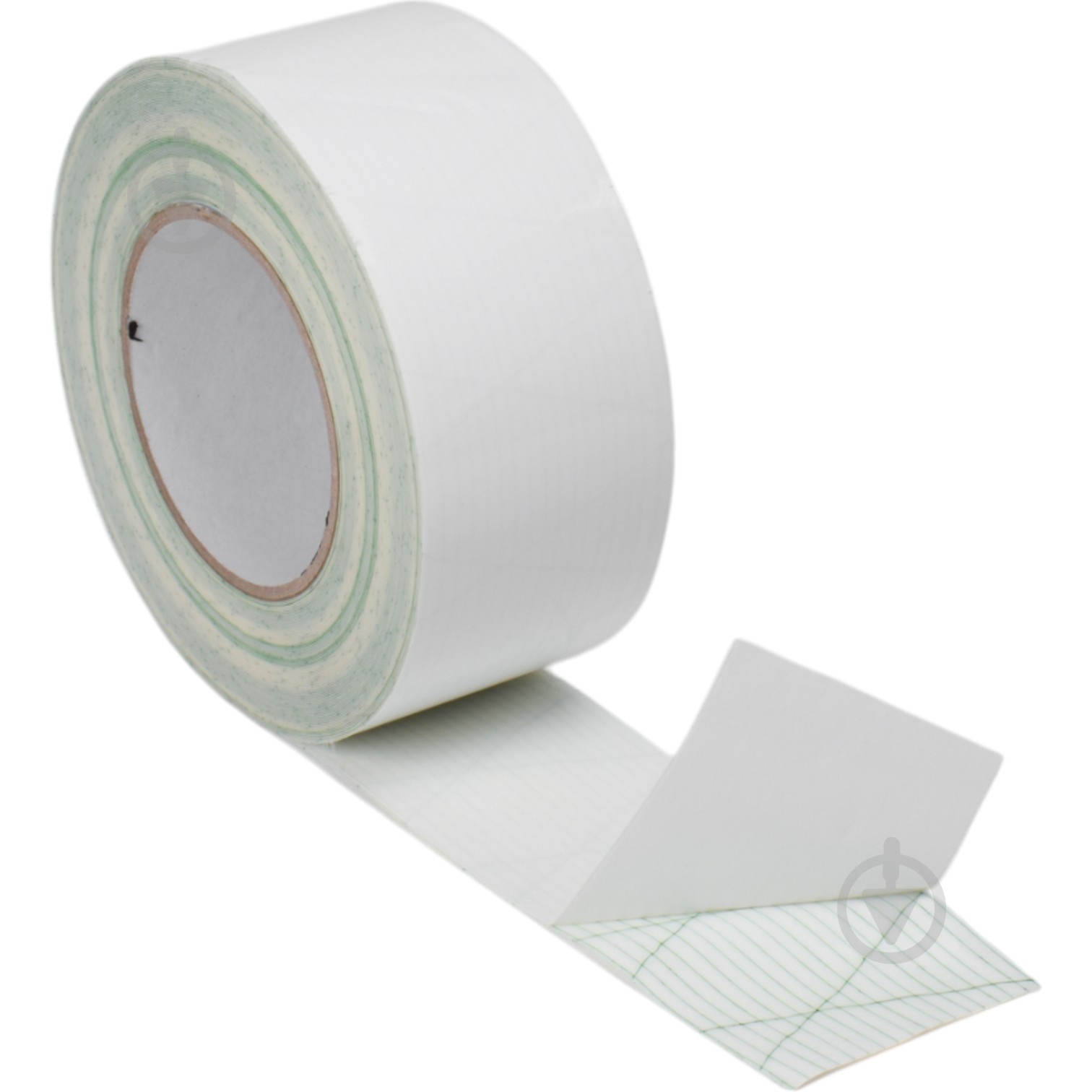 Лента Fixit универсальная UNI 60 мм х 25 м - фото 1 Лента Fixit универсальная UNI 60 мм х 25 м - фото 1