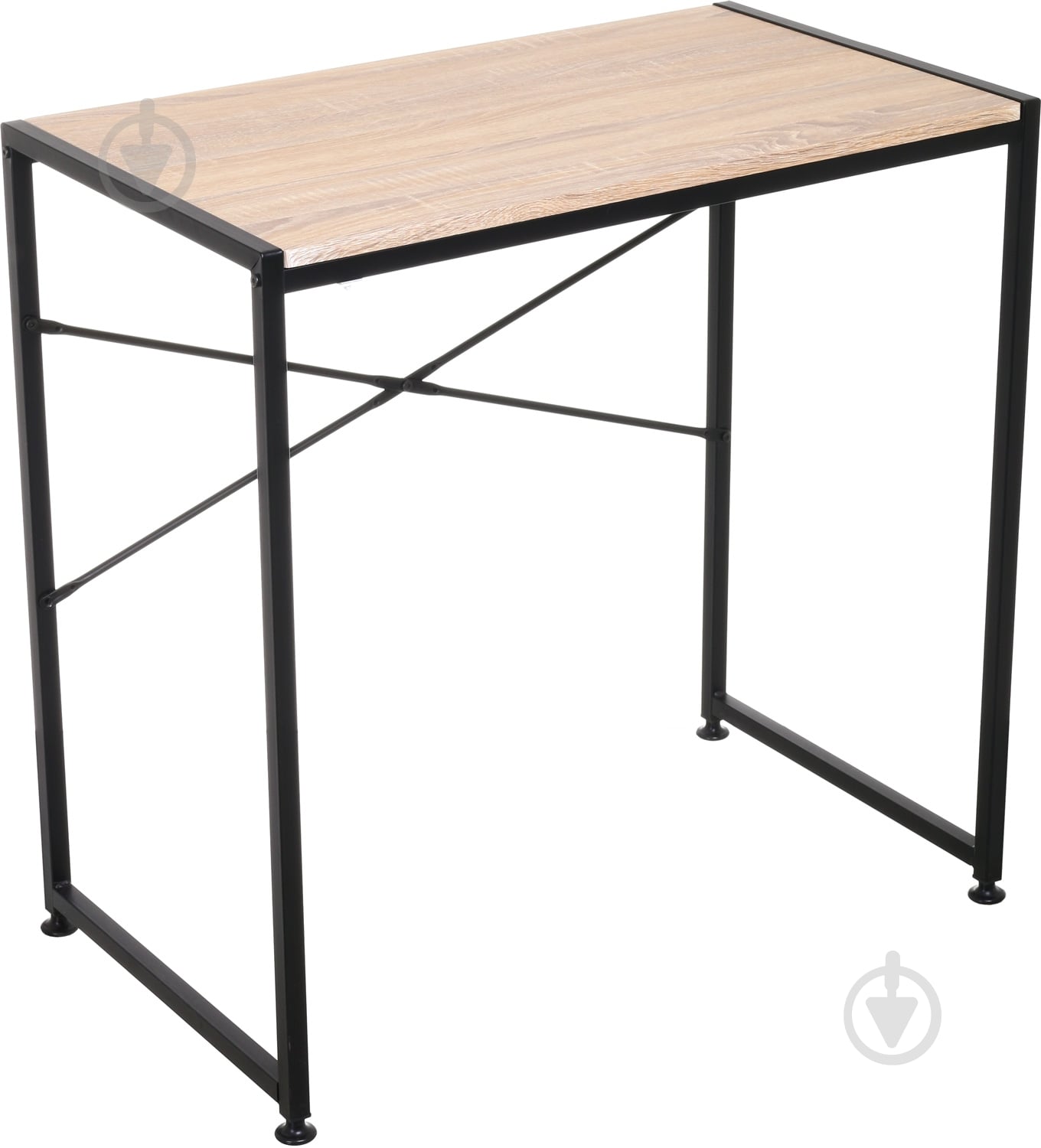 Стол письменный Арес JX-18B331 - фото 1