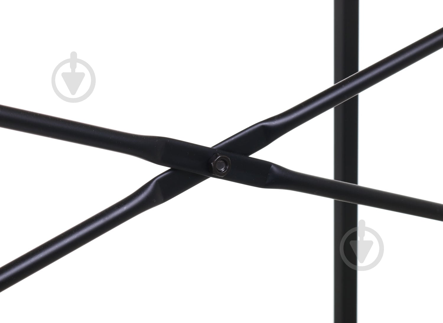 Стол письменный Арес JX-18B331 - фото 3